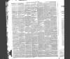 Sussex Advertiser Saturday 16 August 1879 Page 4