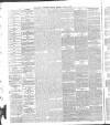 Sussex Advertiser Wednesday 20 August 1879 Page 2