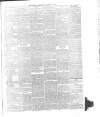 Sussex Advertiser Tuesday 09 September 1879 Page 3