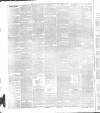Sussex Advertiser Wednesday 10 September 1879 Page 4
