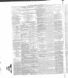 Sussex Advertiser Tuesday 23 September 1879 Page 4
