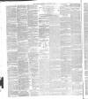 Sussex Advertiser Saturday 27 September 1879 Page 2