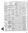 Sussex Advertiser Tuesday 07 October 1879 Page 4