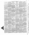 Sussex Advertiser Tuesday 07 October 1879 Page 8