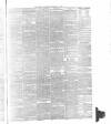Sussex Advertiser Tuesday 14 October 1879 Page 3