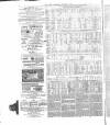 Sussex Advertiser Tuesday 21 October 1879 Page 2