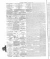 Sussex Advertiser Tuesday 28 October 1879 Page 4