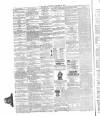 Sussex Advertiser Tuesday 28 October 1879 Page 8