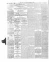 Sussex Advertiser Tuesday 18 November 1879 Page 4