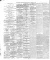 Sussex Advertiser Wednesday 19 November 1879 Page 2