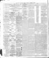 Sussex Advertiser Wednesday 26 November 1879 Page 2