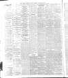 Sussex Advertiser Wednesday 24 December 1879 Page 2