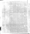 Sussex Advertiser Wednesday 24 December 1879 Page 4
