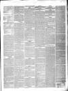 Sussex Advertiser Tuesday 12 April 1842 Page 3