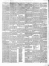 Sussex Advertiser Tuesday 26 April 1842 Page 3