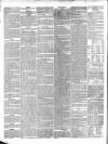 Sussex Advertiser Tuesday 26 April 1842 Page 4