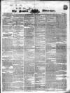 Sussex Advertiser Tuesday 03 May 1842 Page 1