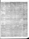 Sussex Advertiser Tuesday 03 May 1842 Page 3