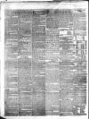 Sussex Advertiser Tuesday 03 May 1842 Page 4