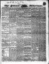 Sussex Advertiser Tuesday 10 May 1842 Page 1