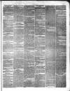 Sussex Advertiser Tuesday 10 May 1842 Page 3