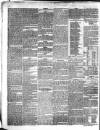 Sussex Advertiser Tuesday 10 May 1842 Page 4