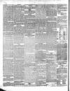 Sussex Advertiser Tuesday 17 May 1842 Page 4