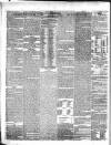 Sussex Advertiser Tuesday 31 May 1842 Page 4