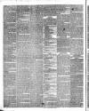 Sussex Advertiser Tuesday 14 June 1842 Page 2