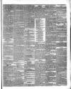 Sussex Advertiser Tuesday 14 June 1842 Page 3