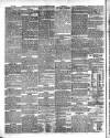 Sussex Advertiser Tuesday 14 June 1842 Page 4