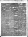 Sussex Advertiser Tuesday 21 June 1842 Page 2
