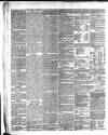 Sussex Advertiser Tuesday 05 July 1842 Page 4