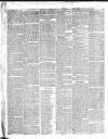 Sussex Advertiser Tuesday 19 July 1842 Page 2