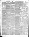 Sussex Advertiser Tuesday 19 July 1842 Page 4