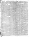 Sussex Advertiser Tuesday 30 August 1842 Page 2