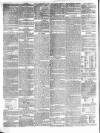 Sussex Advertiser Tuesday 06 September 1842 Page 4