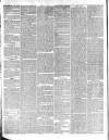 Sussex Advertiser Tuesday 13 September 1842 Page 2