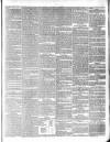 Sussex Advertiser Tuesday 13 September 1842 Page 3