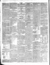 Sussex Advertiser Tuesday 13 September 1842 Page 4