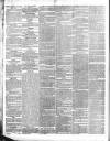 Sussex Advertiser Tuesday 04 October 1842 Page 2