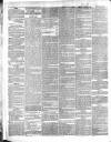 Sussex Advertiser Tuesday 22 November 1842 Page 2