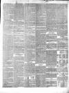 Sussex Advertiser Tuesday 22 November 1842 Page 3