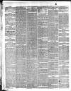 Sussex Advertiser Tuesday 29 November 1842 Page 2