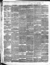 Sussex Advertiser Tuesday 06 December 1842 Page 2