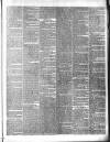 Sussex Advertiser Tuesday 13 December 1842 Page 3