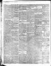 Sussex Advertiser Tuesday 13 December 1842 Page 4