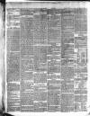 Sussex Advertiser Tuesday 20 December 1842 Page 4