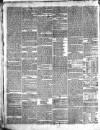Sussex Advertiser Tuesday 27 December 1842 Page 4