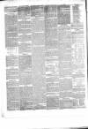 Sussex Advertiser Tuesday 03 January 1843 Page 4